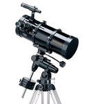 Телескоп Celestron Advanced C6-NGT