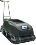 Мотобуксировщик БАРС MTR 500RA9