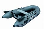 Лодка COMPASS CD270LT