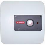 Водонагреватель Ariston SG-10 OR