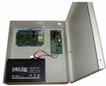 GSM-сигнализация Армада S-BOX