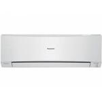 Неинверторная настенная сплит-система Panasonic CS/CU-YW07MKD