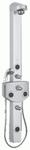 Панель душевая Grohe Aquatower 3000
