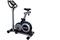 Велоэргометр магнитный Flexter FL-6030