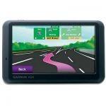 Автомобильные навигаторы Garmin