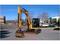 Буровая установка 2011 caterpillar 308D CR SB