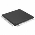 Микросхема EP4CGX15BF14C8N