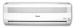 Кондиционер настенный  Panasonic Standart CS-PA7DKD