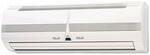 Кондиционер Fujitsu ASY30R/AOY30R