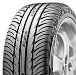 Автошины Kumho