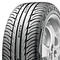Автошины Kumho