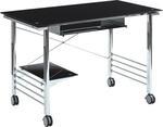 Стол компьютерный T5393B