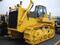 Бульдозер KOMATSU D375A-3 1999 года