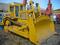 Бульдозер CAT D8N 1997 года