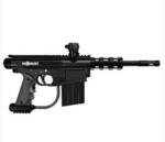 Маркер GI FM50 Field Marker Bulk Black