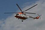 Вертолет МИ-171