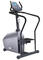 Johnson S8000