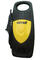 Мойка высокого давления Ресанта Huter W105-QC
