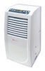 Напольный кондиционер General Climate GCP-09ERN2