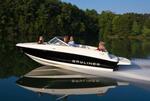 Катер Bayliner 175 GT
