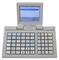 POS оборудование
