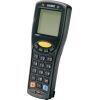 Промышленный терминал сбора данных  Motorola MC 1000