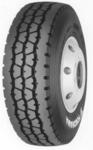 Шина  YOKOHAMA MY507 295/80R22.5