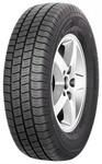 Грузовая шина GT Radial Kargomax ST-6000  165/80R13С