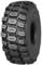 Шина  YOKOHAMA RT31 23.5R25
