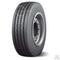 Шина TYREX ALL STEEL 315/80R22.5