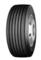Шина  YOKOHAMA 107ZL 315/80R22.5