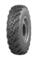 Шина TYREX CRG POWER 0-184 425/85R21