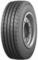Шина VR-1 Ярославская 295/80R22.5