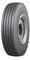 Шина TYREX ALL STEEL ROAD 315/80R22.5 Я-626