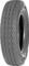 Грузовая шина 215/75R16  LingLong R666