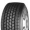 Шина  YOKOHAMA 901ZS 385/55R22.5