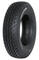 Шина 185/80R15C универсалка