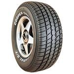 Шины CooperTires (Купер)