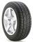Шины Bridgestone (Бриджстоун)