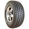 Шины CooperTires (Купер)