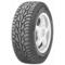 Шины Hankook (Ханкук)