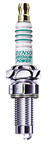 Иридиевые свечи зажигания Denso