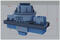 Дробилки центробежные ?MDMK-255