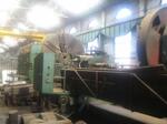 Станок токарный 1А680, Станок токарный, 1А680, Станки токарные