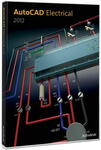 Программа AutoCAD Electrical