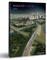 Программа AutoCAD Civil 3D