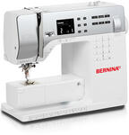 Швейная машина Bernina 330