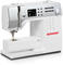 Швейная машина Bernina 330