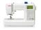 Компьютерная швейная машина Janome MC 5200