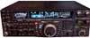 Радиостанция Yaesu FT-2000